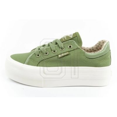 2. Lee Cooper W Schuhe LCW-25-31-3449L