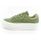 2. Lee Cooper W Schuhe LCW-25-31-3449L