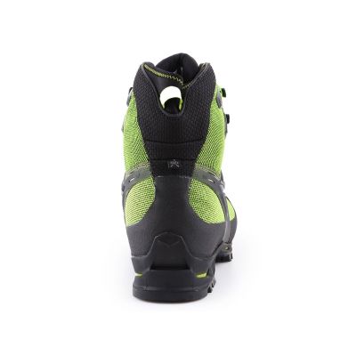 5. Salewa Ms Raven M GTX 61343-0456 Schuhe