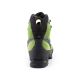 5. Salewa Ms Raven M GTX 61343-0456 Schuhe