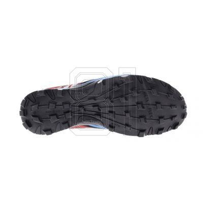 3. Inov-8 X-Talon 255 W Schuhe 000915-RDBL-S-01
