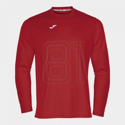 2. Joma Kombi T-Shirt 100092.600