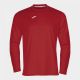 2. Joma Kombi T-Shirt 100092.600