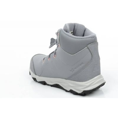 5. New Balance Jr KH800GYY Schuhe