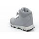 5. New Balance Jr KH800GYY Schuhe