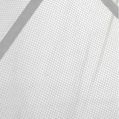 5. Care Plus Moskitonetz Leichtgewicht Glockenmoskitonetz