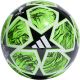 5. Football adidas UCL Club IN9328