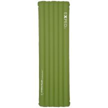 Exped Ultra 8R Medium Wide Matratze, Wiese