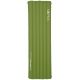 Exped Ultra 8R Medium Wide Matratze, Wiese