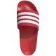 7. Adidas Adilette Shower Slider U GZ5923 Flip-Flops