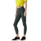 3. Leggings 4F W H4Z21 LEG012 40S