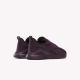 11. Reebok Nanoflex TR 2.0 W 100204607 Schuhe