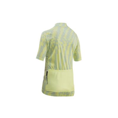 2. NORTHWAVE Force Evo Junior Jersey grün