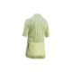 2. NORTHWAVE Force Evo Junior Jersey grün