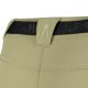 26. Alpinus Terminio M SU18558 Shorts
