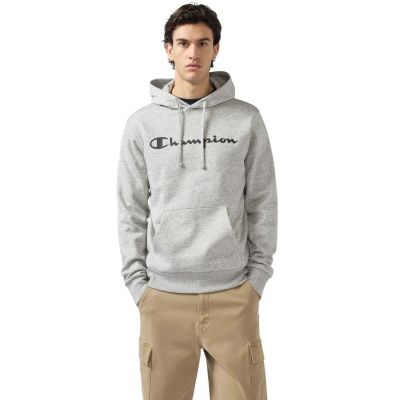 2. Champion Herren Kapuzenpullover 221809.EM021