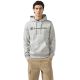 2. Champion Herren Kapuzenpullover 221809.EM021