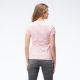 11. Damen T-Shirt mit kurzen Ärmeln LADY ALDYS