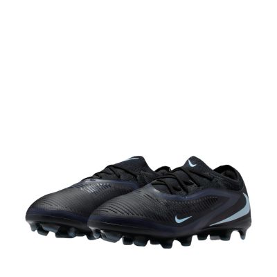 8. Kinder-Fußballschuhe Nike Phantom 6 Low Pro FG/MG HM9204 003
