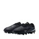 8. Kinder-Fußballschuhe Nike Phantom 6 Low Pro FG/MG HM9204 003