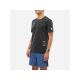 2. MILLET Intense Pro Light T-Shirt für Herren, schwarz