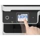 14. Epson EcoTank ET-5170 Inkjet A4 4800 x 1200 DPI 37 Seiten pro Minute WLAN