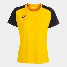 Joma Academy IV Sleeve W 901335.901 Fußballtrikot