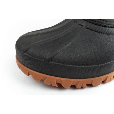 16. Lee Cooper W Schneestiefel LCJ-24-44-2868L