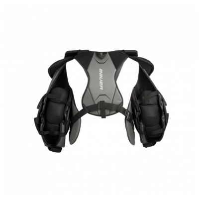 2. Bauer GSX '23 Jr Torwartweste 1061653