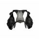 2. Bauer GSX '23 Jr Torwartweste 1061653