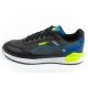 13. Puma Gravition M Schuhe 385873 04
