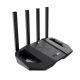 3. ASUS TUF-BE3600 WLAN-Router 7 BE3600 Dual-Router