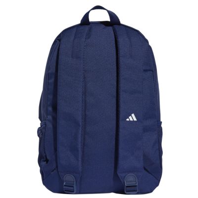 2. Adidas Classic + Federmäppchen KE0140 Rucksack
