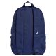 2. Adidas Classic + Federmäppchen KE0140 Rucksack