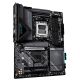 3. GIGABYTE X870E EAGLE WIFI7 AMD X870E Sockel AM5 ATX