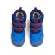 5. Affenzahn Blizzy Whale vegane Barfuß-Winterstiefel (01682-30119)