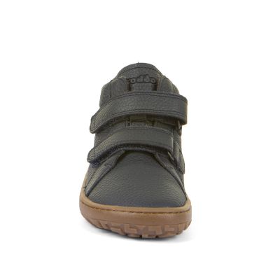 3. Froddo Kinderstiefel (G3110263)