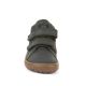 3. Froddo Kinderstiefel (G3110263)