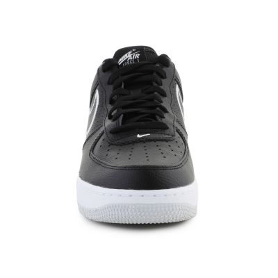 7. Nike Air Force 1 '07 M FJ4211-001 Schuhe