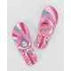 4. Ipanema Classic Happy Jr 83621AZ046 Flip-Flops