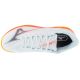 3. Mizuno Wave Exceed Court CC 61GC252060 Weiß 40.5