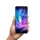 3. Matte Folie 3mk Silky Matt Pro für Oppo Reno 13F 4G