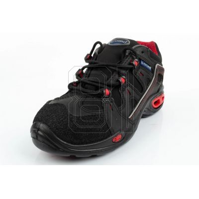 4. Lavoro Indymiami Safety S1 P SRC U Sandalen 1476.30