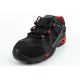 4. Lavoro Indymiami Safety S1 P SRC U Sandalen 1476.30