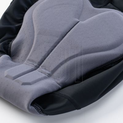 4. Radvik Vestar GTS M Radhose 92800653733