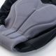 4. Radvik Vestar GTS M Radhose 92800653733