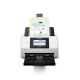 16. Scanner Epson WorkForce DS-790WN