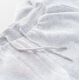 4. Damenhose LADY ATHLO