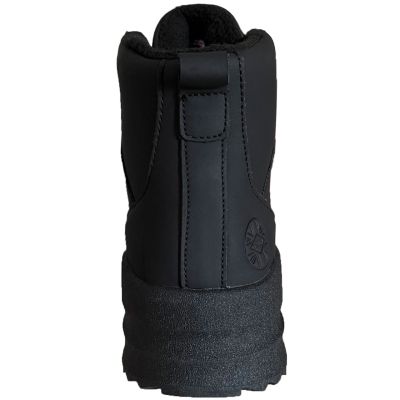 9. Lee Cooper W Schuhe LCJ-23-31-3028LA