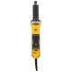 5. Geradschleifer 1300W 25000 U/min DWE4997 DEWALT